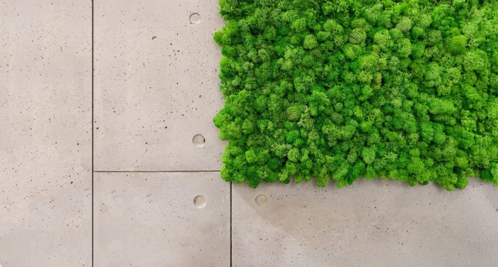 osa-sustainability