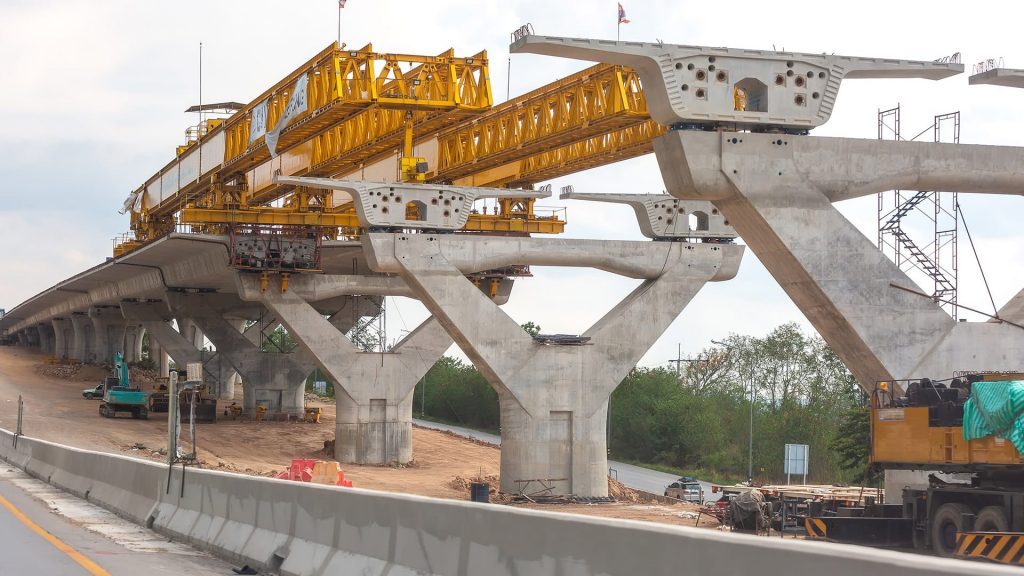 001-cdm-bridge