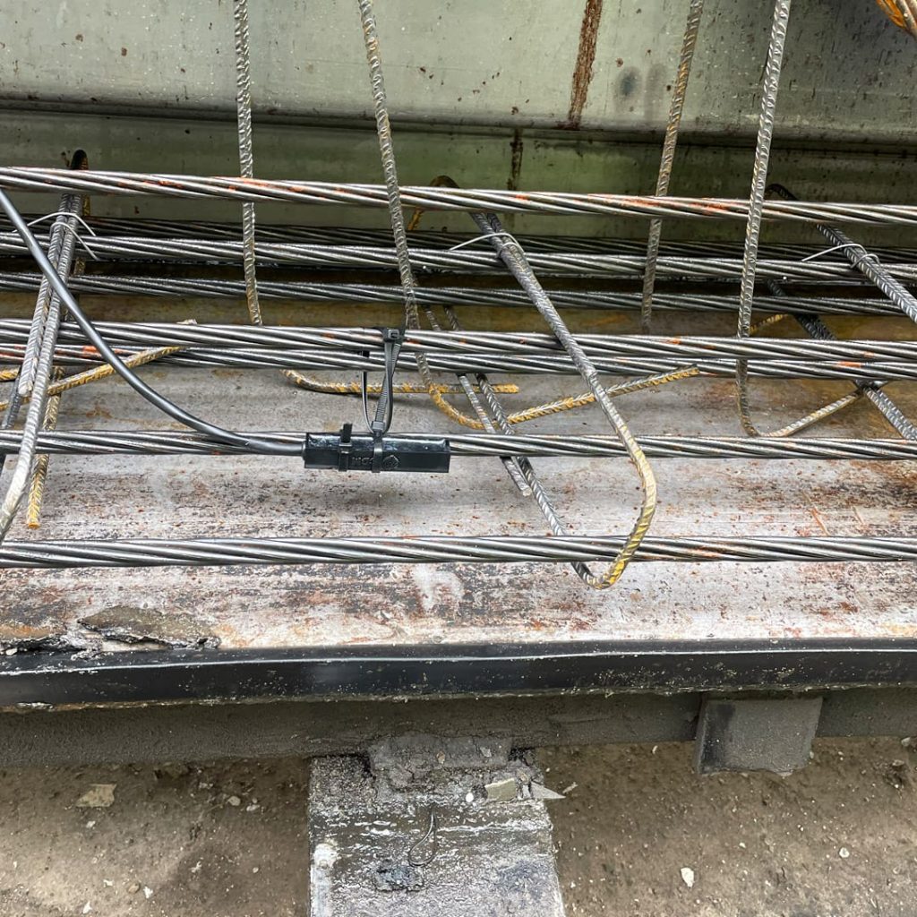 03-cdm-installed