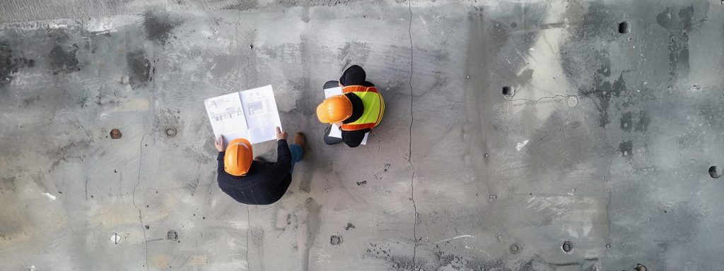 home-unique-value-proposition Lidera la transformación digital asegurando una infraestructura más resiliente, segura y eficiente