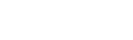 Concrete Durability Monitoring