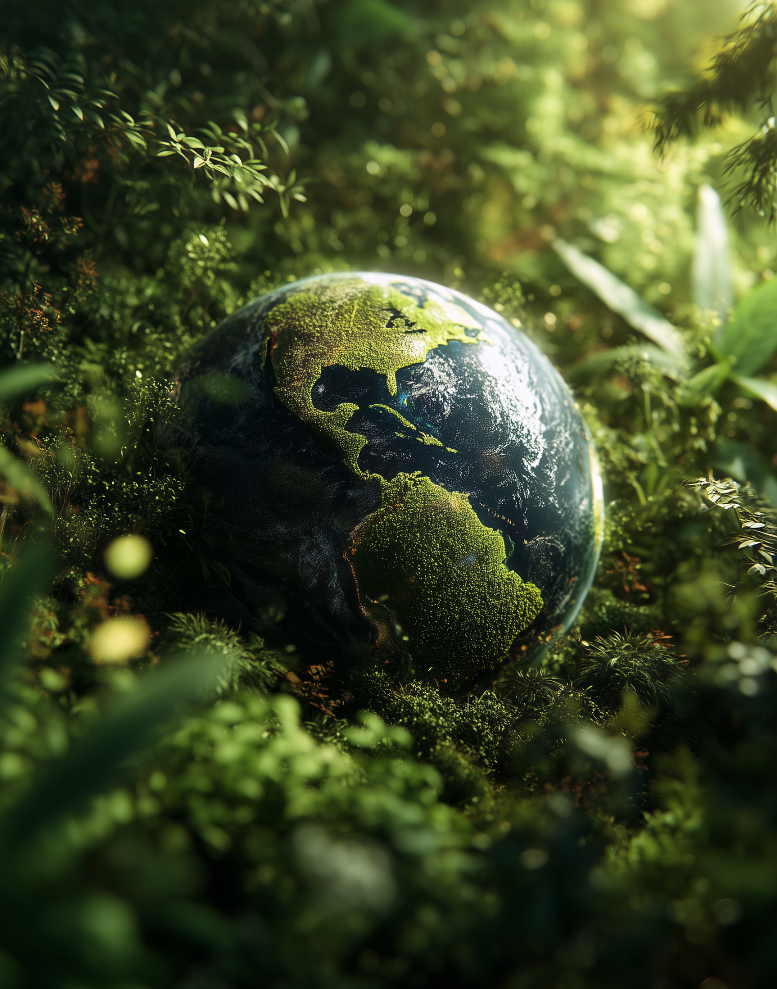 Integrando la Dimensión Temporal en el Cálculo del Impacto Ambiental del Hormigón